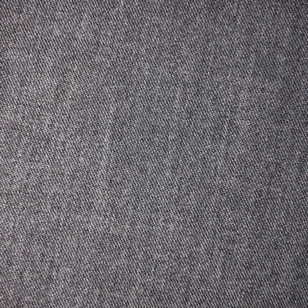 LIZ LANGE MATERNITY GREY DRESS PANTS - Picture 9 of 12